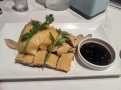 -壹只菜·崇明本地特色菜(崇明南门店)