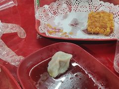 -光明刘冰乳鸽店(光明法政北路店)