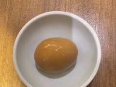-王春春鸡汤饭(重庆巴南万达店)