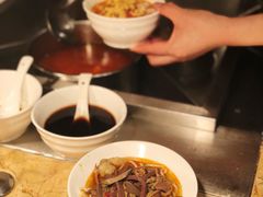 -大同云冈美高大酒店