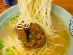 -宝丰饭店
