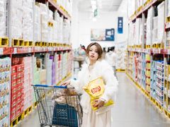 -山姆会员商店(邻瑞广场店)
