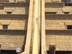 -亚特兰蒂斯水世界冒险乐园