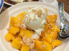 -牛氏石磨肠粉(海璟国际店)