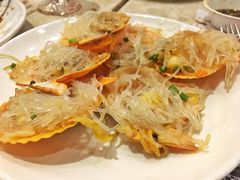 -芭菲盛宴·环球美食(锦城万达广场店)
