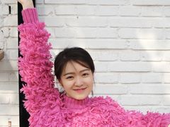 -小意思咖啡店(草桥店)