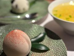 -许家菜(DT51店)
