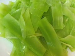 -蔓兰家的四季S0餐厅·融合菜(当代MOMA店)