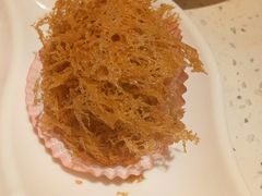 -又一间茶点轩(百汇广场店)