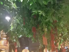 -南京大牌档(人民广场店)