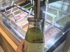 -鹤茶野所(上海首店)