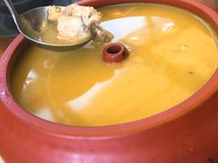-云里小坐·小院里·团建·宴请·下午茶(三圣乡店)
