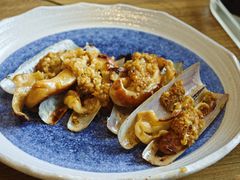 -大渔铁板烧(万象城店)