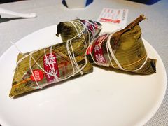 -鼓楼东街老火锅(鼓楼店)
