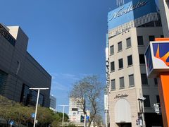 -名古屋城