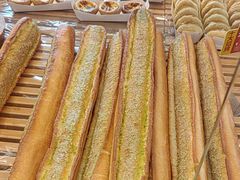 -味多美蛋糕(古城店)