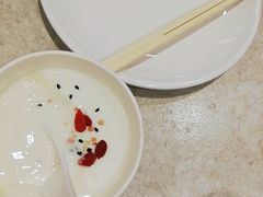 -紫光园(顺义店)