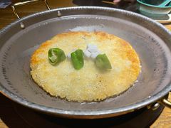 灶膛罐罐牛腩-吃饭皇帝大土家民族菜(正大广场店)