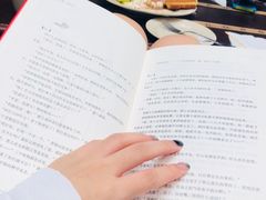 -Maan coffee漫咖啡(1905店)