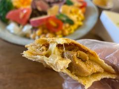-三喜有食(集美店)