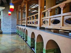 -纽斯桑拿会所(东绣路店)