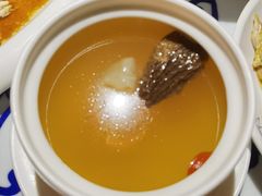 -江南赋(内蒙古大厦店)