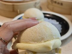 -点都德(千灯湖环宇城店)