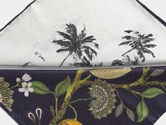 -尊卡诺高级西装礼服定制(江东中路店)