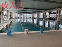 -上海浦东嘉里大酒店
