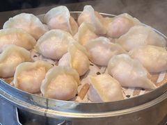 -王厚元饺子·辽菜·烤鸭(黄河大街店)