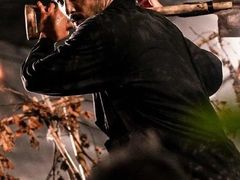 -飞扬影城(正佳IMAX店)