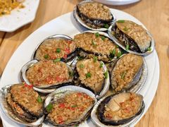 -花乐餐厅(涠洲岛店)