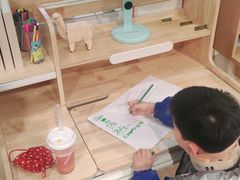 -TotGuard护童(仲盛世界商场店)