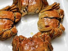 -七星龙虾城·海鲜·大闸蟹(吴江店)
