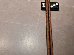 -四川饭店(长白店)