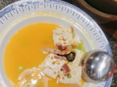 -北平食府.北京烤鸭(亦庄店)