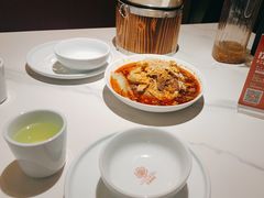 -夫妻肺片·中华老字号·正宗川菜(春熙路店)