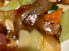 -周锦记广式餐厅