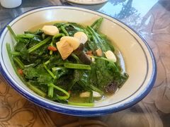 -西江美食舫·江西菜(健德桥店)