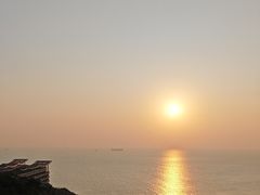 -东澳岛
