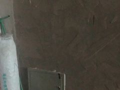 -一起装修网(集团店)