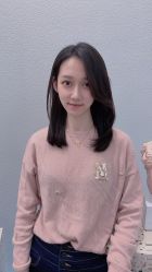 点击看大图 -MI HAIR