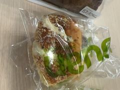 -tuan woodfire kitchen(锦绣坊店)