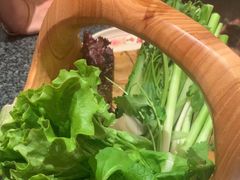 -二胖家铁锅炖大鹅(双井店)