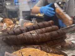 -PAPER STONE BAKERY(天汇广场店)