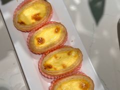 -悦满楼·西关名点·湛江名菜(航空综合大厦店)
