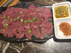 -蜀辣居鲜货老火锅(簇桥富顿中心店)