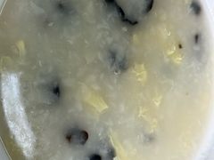 -劈柴院锅贴(沈阳路店)