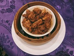 -惠食佳·朱雀(东方商厦店)