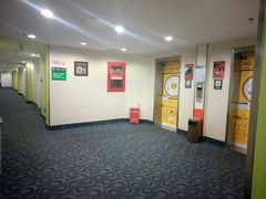 -7天酒店(北京天坛东门地铁站店)